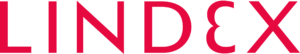 Lindex logo and symbol