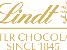 Lindt Logo