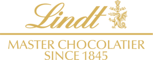 Lindt Logo