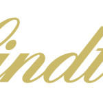 Lindt logo and symbol
