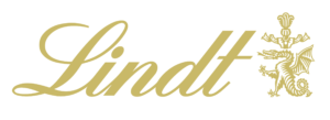 Lindt logo and symbol