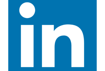 Linkedin Logo