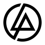 Linkin Park Logo