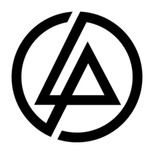 Linkin Park Logo