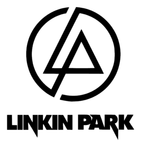 Linkin Park Logo