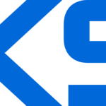 Linksys Logo