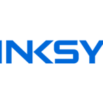 Linksys Logo