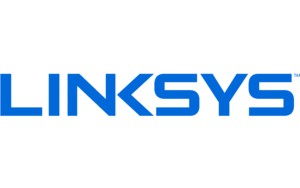 Linksys Logo