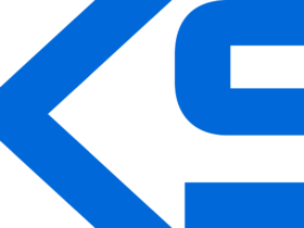 Linksys Logo