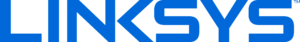 Linksys Logo