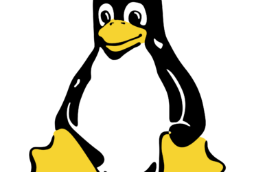 Linux Logo