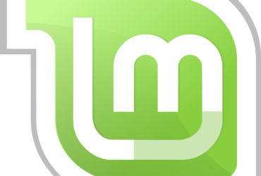 Linux Mint Logo