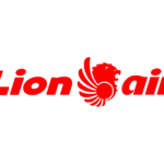 Lion Air Logo