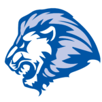 Lions Logo