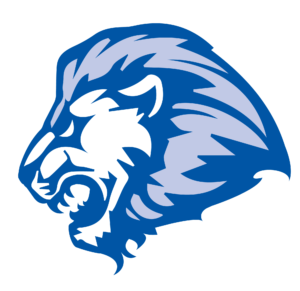 Lions Logo