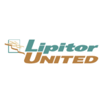Lipitor Logo