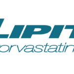 Lipitor logo and symbol