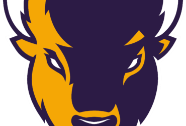 Lipscomb Bisons Logo