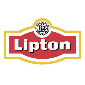 Lipton Logo