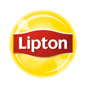 Lipton Logo