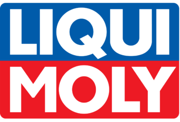 Liqui Moly Logo