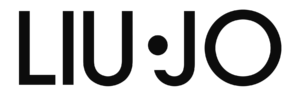 Liu Jo Junior Logo