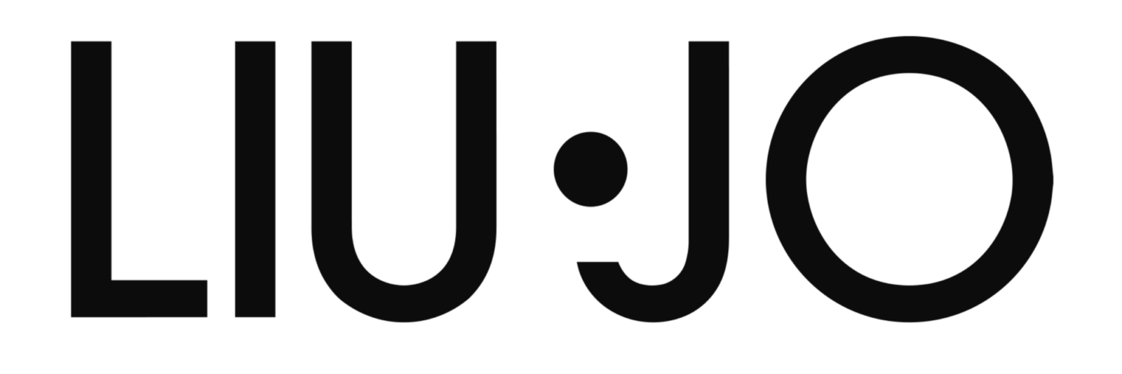 Liu Jo Logo