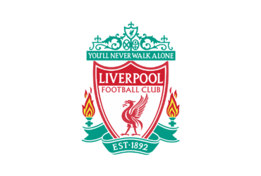 Liverpool Logo