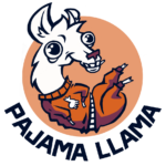 Llama Logo