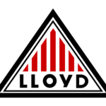 Lloyd Logo