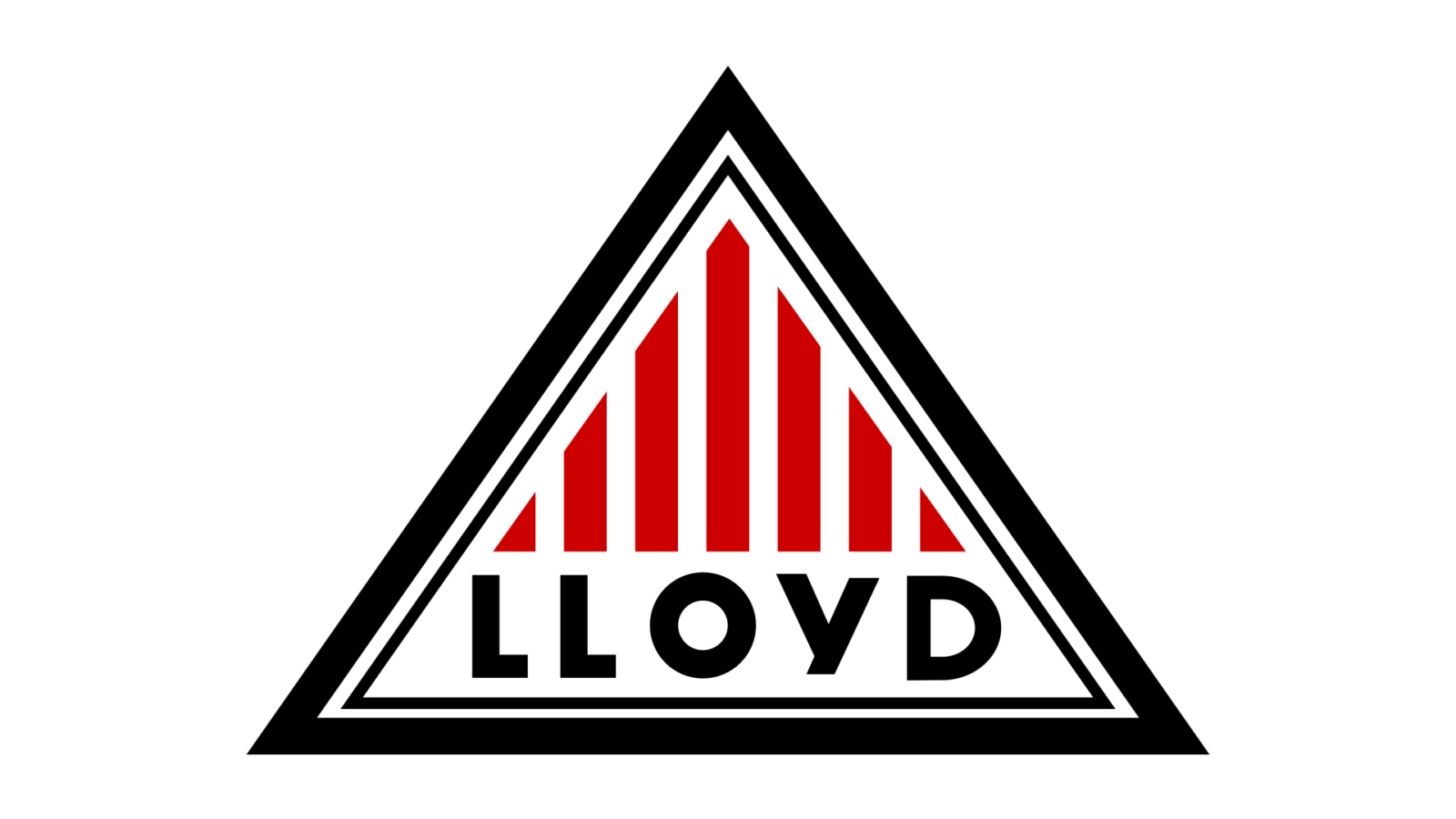 Lloyd Logo