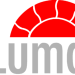 Llumar Logo