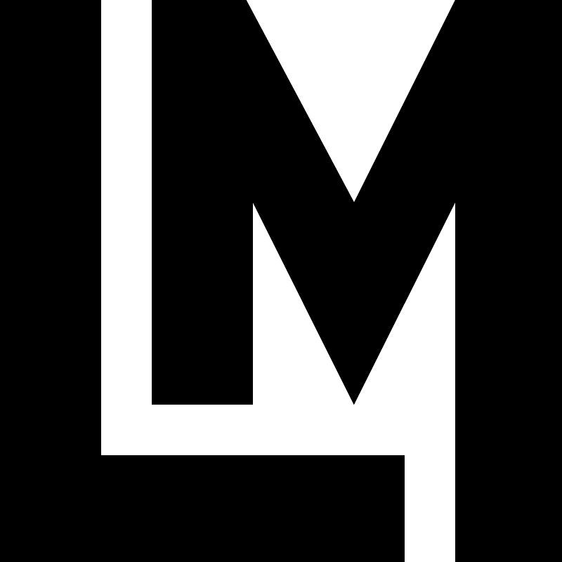 Lm Logo