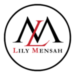 L&M logo and symbol