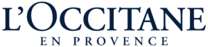 Loccitane Logo