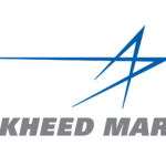 Lockheed Martin Logo