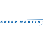 Lockheed Martin Logo