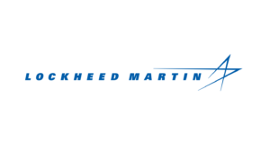 Lockheed Martin Logo