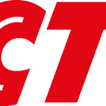 Loctite Logo