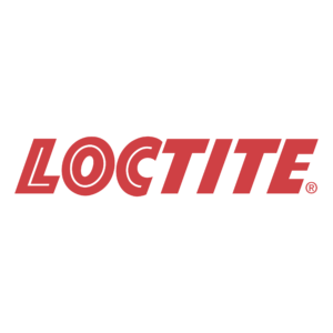 Loctite Logo