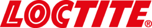 Loctite Logo