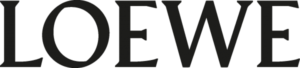 Loewe Logo