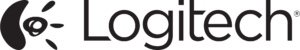 Logitech Logo