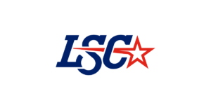Lone Star Conference Logo
