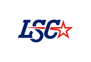 Lone Star Conference Logo