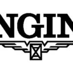 Longines logo and symbol