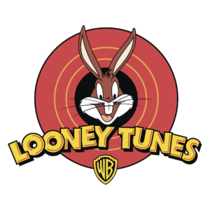 Looney Tunes Logo