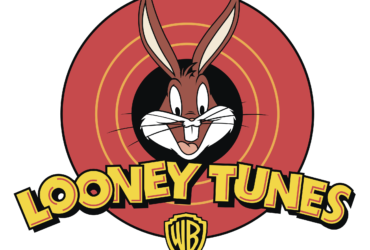 Looney Tunes Logo