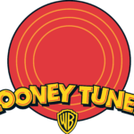 Looney Tunes logo and symbol