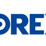 Lorex Technology Logo